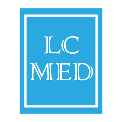 LC-Med
